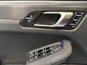 PORSCHE Macan GTS PDK