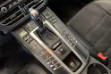 PORSCHE Macan GTS PDK