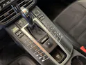 PORSCHE Macan GTS PDK