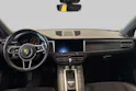 PORSCHE Macan GTS PDK