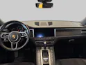 PORSCHE Macan GTS PDK