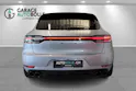 PORSCHE Macan GTS PDK