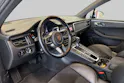 PORSCHE Macan GTS PDK