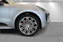 PORSCHE Macan GTS PDK
