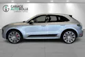 PORSCHE Macan GTS PDK