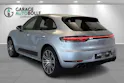 PORSCHE Macan GTS PDK