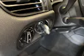 PORSCHE Macan GTS PDK