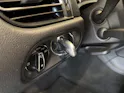 PORSCHE Macan GTS PDK