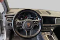 PORSCHE Macan GTS PDK