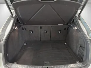 PORSCHE Macan GTS PDK