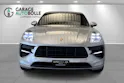 PORSCHE Macan GTS PDK