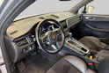 PORSCHE Macan GTS PDK