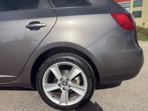 SEAT Ibiza ST 1.2 TSI FR S/S