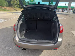 SEAT Ibiza ST 1.2 TSI FR S/S