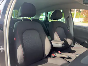 SEAT Ibiza ST 1.2 TSI FR S/S