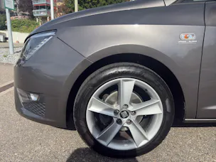 SEAT Ibiza ST 1.2 TSI FR S/S