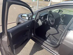 SEAT Ibiza ST 1.2 TSI FR S/S