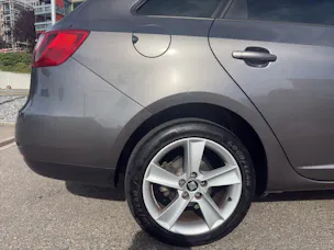 SEAT Ibiza ST 1.2 TSI FR S/S