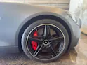 MERCEDES-BENZ AMG GT S Coupé