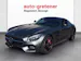 MERCEDES-BENZ AMG GT S Coupé