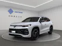 VW Tayron 2.0 TSI R-Line Plus DSG 4Motion