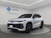 VW Tayron 2.0 TSI R-Line Plus DSG 4Motion