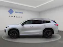 VW Tayron 2.0 TSI R-Line Plus DSG 4Motion