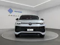 VW Tayron 2.0 TSI R-Line Plus DSG 4Motion