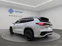 VW Tayron 2.0 TSI R-Line Plus DSG 4Motion