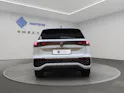 VW Tayron 2.0 TSI R-Line Plus DSG 4Motion