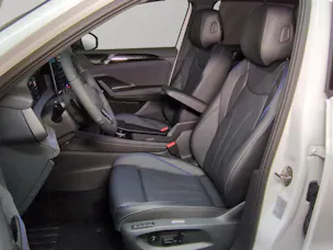 VW Tayron 2.0 TSI R-Line Plus DSG 4Motion