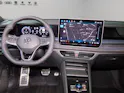 VW Tayron 2.0 TSI R-Line Plus DSG 4Motion