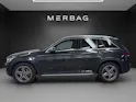 MERCEDES-BENZ GLC 220 d AMG Line 4Matic