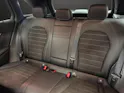 MERCEDES-BENZ GLC 220 d AMG Line 4Matic
