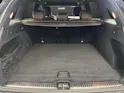 MERCEDES-BENZ GLC 220 d AMG Line 4Matic