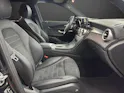 MERCEDES-BENZ GLC 220 d AMG Line 4Matic