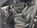 MERCEDES-BENZ GLC 220 d AMG Line 4Matic