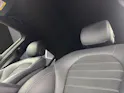 MERCEDES-BENZ GLC 220 d AMG Line 4Matic