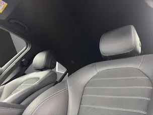 MERCEDES-BENZ GLC 220 d AMG Line 4Matic