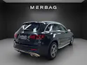 MERCEDES-BENZ GLC 220 d AMG Line 4Matic
