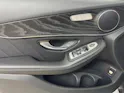 MERCEDES-BENZ GLC 220 d AMG Line 4Matic