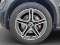 MERCEDES-BENZ GLC 220 d AMG Line 4Matic