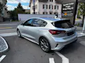 FORD Focus 1.0 MHEV ST-Line X Automat