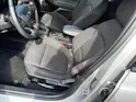 FORD Focus 1.0 MHEV ST-Line X Automat