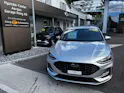 FORD Focus 1.0 MHEV ST-Line X Automat