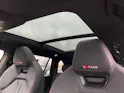 SKODA Kodiaq 2.0 TSI RS 4x4