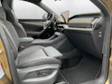 SKODA Kodiaq 2.0 TSI RS 4x4
