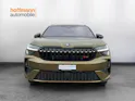 SKODA Kodiaq 2.0 TSI RS 4x4