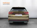 SKODA Kodiaq 2.0 TSI RS 4x4