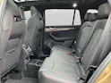 SKODA Kodiaq 2.0 TSI RS 4x4